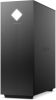HP OMEN 25L GT12-1057na Gaming Desktop AMD Ryzen 7 16GB RAM 256GB SSD RTX 3060Ti