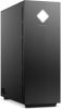 HP OMEN 25L GT12-1057na Gaming Desktop AMD Ryzen 7 16GB RAM 256GB SSD RTX 3060Ti