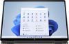 HP Spectre x360 14-ef0500sa 13.5" Touchscreen Laptop Intel i7-1255U 16GB RAM 1TB