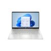HP Pavilion x360 14-ek0500sa 14" 2 in 1 Touchscreen Laptop i5 12th Gen 8GB RAM 512GB SSD