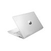 HP Pavilion x360 14-ek0500sa 14" 2 in 1 Touchscreen Laptop i5 12th Gen 8GB RAM 512GB SSD