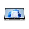 HP Pavilion x360 14-ek0500sa 14" 2 in 1 Touchscreen Laptop i5 12th Gen 8GB RAM 512GB SSD