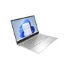 HP Pavilion 14-dv2504sa 14" Laptop FHD Touchscreen i5-1235U 8GB 512GB