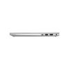 HP Pavilion 14-dv2504sa 14" Laptop FHD Touchscreen i5-1235U 8GB 512GB