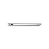 HP Pavilion 14-dv2504sa 14" Laptop FHD Touchscreen i5-1235U 8GB 512GB