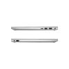 HP Pavilion 14-dv2504sa 14" Laptop FHD Touchscreen i5-1235U 8GB 512GB