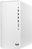 HP Pavilion TP01-3010na Desktop Computer Intel i5 12th Gen 8GB RAM 512GB SSD