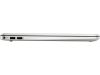 HP 15s-fq4577sa 15.6" FHD Laptop Intel i7 11th Gen 8GB RAM 512GB SSD Silver
