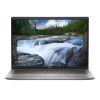 Dell Latitude 7450 14" Laptop Intel Core Ultra 7 16GB RAM 512GB SSD Windows 11 Pro