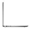 Dell Latitude 7450 14" Laptop Intel Core Ultra 7 16GB RAM 512GB SSD Windows 11 Pro