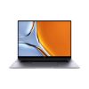 Huawei Matebook 16s 16" Touch Laptop Intel Core i9 13th Gen 16GB RAM 1TB SSD