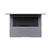 Huawei Matebook 16s 16" Touch Laptop Intel Core i9 13th Gen 16GB RAM 1TB SSD