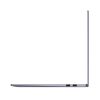Huawei Matebook 16s 16" Touch Laptop Intel Core i9 13th Gen 16GB RAM 1TB SSD
