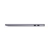 Huawei Matebook 16s 16" Touch Laptop Intel Core i9 13th Gen 16GB RAM 1TB SSD