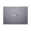 Huawei Matebook 16s 16" Touch Laptop Intel Core i9 13th Gen 16GB RAM 1TB SSD