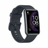 Huawei Watch FIT Special Edition Smart Watch 1.64" AMOLED Display Bluetooth GPS