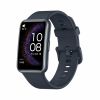 Huawei Watch FIT Special Edition Smart Watch 1.64" AMOLED Display Bluetooth GPS