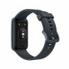Huawei Watch FIT Special Edition Smart Watch 1.64" AMOLED Display Bluetooth GPS