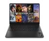 HP OMEN 16-ap0002na 16" Ryzen AI 7 350 16GB RAM 512GB SSD RTX 5060 GPU