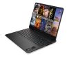HP OMEN 16-ap0002na 16" Ryzen AI 7 350 16GB RAM 512GB SSD RTX 5060 GPU