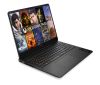 HP OMEN 16-ap0002na 16" Ryzen AI 7 350 16GB RAM 512GB SSD RTX 5060 GPU