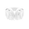HyperX Cloud III Wired Gaming Headset - White