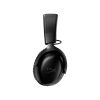 HyperX Cloud III Wireless Gaming Headset with Detachable Mic