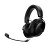 HyperX Cloud III Wireless Gaming Headset with Detachable Mic