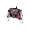 HyperX Clutch Gladiate RGB Wired Gaming Controller - Xbox