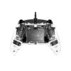 HyperX Clutch Gladiate RGB Wired Gaming Controller - Xbox