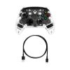 HyperX Clutch Gladiate RGB Wired Gaming Controller - Xbox