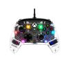 HyperX Clutch Gladiate RGB Wired Gaming Controller - Xbox