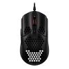 Hyper X Pulsefire Haste Wired Gaming Mouse