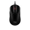 HyperX Pulsefire Haste 2 Wired Gaming Mouse