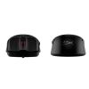 HyperX Pulsefire Haste 2 Wired Gaming Mouse