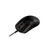 Hyper X Pulsefire Haste Wired Gaming Mouse