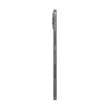 Lenovo Idea Tab Plus 12.1" QHD+ Tablet Dimensity 6400 12GB RAM 256GB Android