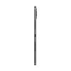 Lenovo Idea Tab Plus 12.1" Tablet Dimensity 6400 8GB RAM 256GB Android