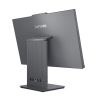 Lenovo IdeaCentre 24IRH9 23.8" All In One Desktop Intel i5 8GB RAM 512GB SSD