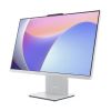 Lenovo IdeaCentre 27IRH9 All-in-One PC Intel i5 16GB RAM 512GB SSD