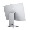 Lenovo IdeaCentre 27IRH9 All-in-One PC Intel i5 16GB RAM 512GB SSD
