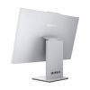 Lenovo IdeaCentre 27IRH9 All-in-One PC Intel i5 16GB RAM 512GB SSD