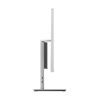 Lenovo IdeaCentre 27IRH9 All-in-One PC Intel i5 16GB RAM 512GB SSD