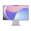 Lenovo IdeaCentre 27IRH9 All-in-One PC Intel i5 16GB RAM 512GB SSD