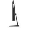 Lenovo IdeaCentre AIO 3 27ALC6 27" AIO Desktop PC Ryzen 7 16GB RAM 1TB SSD