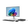 Lenovo IdeaCentre Mini PC 01Q8X10 Snapdragon X1 32GB RAM 512GB SSD