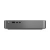Lenovo IdeaCentre Mini PC 01Q8X10 Snapdragon X1 32GB RAM 512GB SSD