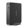 Lenovo IdeaCentre Mini PC 01Q8X10 Snapdragon X1 32GB RAM 512GB SSD