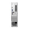 Lenovo IdeaCentre 08IRR9 Tower Desktop PC Intel Core i7 16GB RAM 1TB SSD - Grey