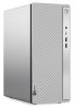 Lenovo IdeaCentre 14IRR9 Tower Desktop Intel Core i7 16GB RAM 1TB SSD